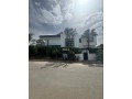 magnifique-villa-a-vendre-a-ain-diab-surface-de-450-m2-bien-meuble-small-3