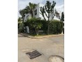 magnifique-villa-a-vendre-a-ain-diab-surface-de-450-m2-bien-meuble-small-4