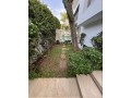 magnifique-villa-a-vendre-a-ain-diab-surface-de-450-m2-bien-meuble-small-6