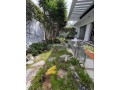 magnifique-villa-a-vendre-a-ain-diab-surface-de-450-m2-bien-meuble-small-7