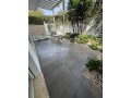 magnifique-villa-a-vendre-a-ain-diab-surface-de-450-m2-bien-meuble-small-8