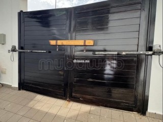 Magnifique villa à vendre à Ain Diab.
Surface de 450 m².
Bien meublé - Villa à vendre - Casablanca