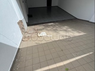 Magnifique villa à vendre à Ain Diab.
Surface de 450 m².
Bien meublé - Villa à vendre - Casablanca