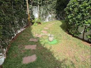 Magnifique villa à vendre à Ain Diab.
Surface de 450 m².
Bien meublé - Villa à vendre - Casablanca