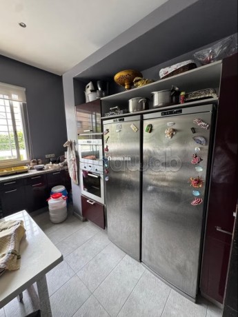 magnifique-villa-a-vendre-a-ain-diab-surface-de-450-m2-bien-meuble-big-15