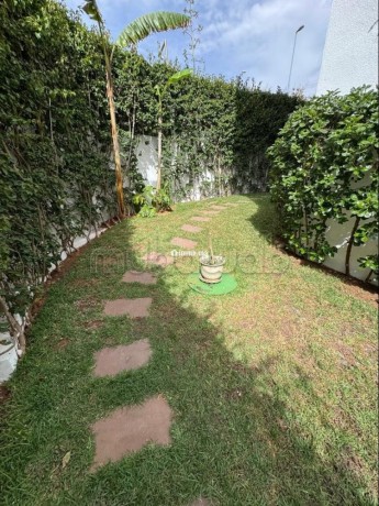 magnifique-villa-a-vendre-a-ain-diab-surface-de-450-m2-bien-meuble-big-18