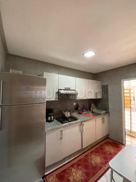 Location bel appartement a saidia - Vente Immobilier - Autre - photo 5