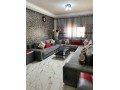 location-bel-appartement-a-saidia-small-0