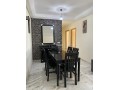 location-bel-appartement-a-saidia-small-1