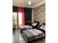 location-bel-appartement-a-saidia-small-2