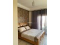 location-bel-appartement-a-saidia-small-3