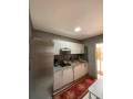 location-bel-appartement-a-saidia-small-4