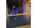 location-bel-appartement-a-saidia-small-5