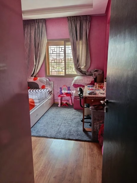 À vendre quartier JNAN AWARD - Vente Immobilier - Marrakech - photo 4
