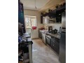 a-vendre-quartier-jnan-award-small-0