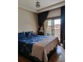 a-vendre-quartier-jnan-award-small-1