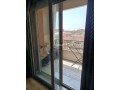 a-vendre-quartier-jnan-award-small-2