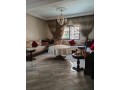 a-vendre-quartier-jnan-award-small-4