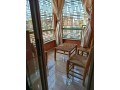 a-vendre-quartier-jnan-award-small-5