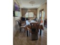a-vendre-quartier-jnan-award-small-6