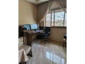 a-vendre-quartier-jnan-award-small-7