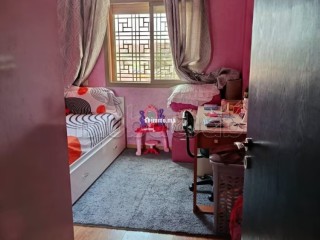 À vendre quartier JNAN AWARD - Appartement à vendre - Marrakech