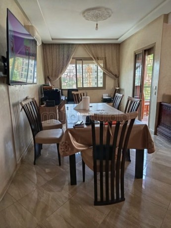 a-vendre-quartier-jnan-award-big-6