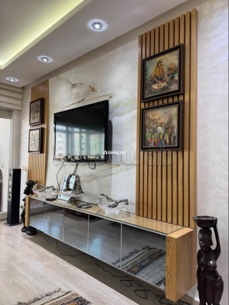 Appartement à vendre haut Agdal - Vente Immobilier - Rabat - photo 5
