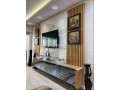 appartement-a-vendre-haut-agdal-small-4