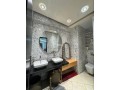 appartement-a-vendre-haut-agdal-small-5