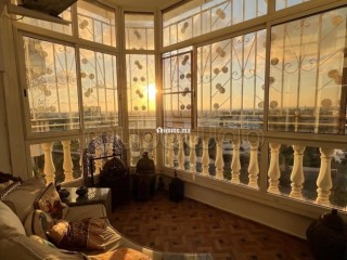 Appartement à vendre haut Agdal - Maison à vendre - Rabat