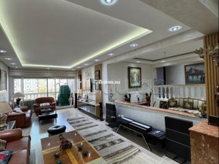 Appartement à vendre haut Agdal - Maison à vendre - Rabat