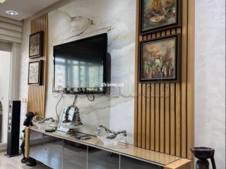 Appartement à vendre haut Agdal - Maison à vendre - Rabat