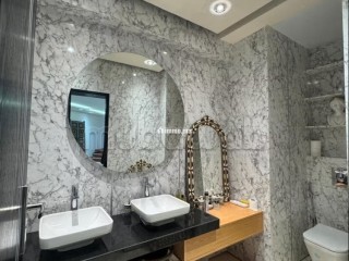 Appartement à vendre haut Agdal - Maison à vendre - Rabat
