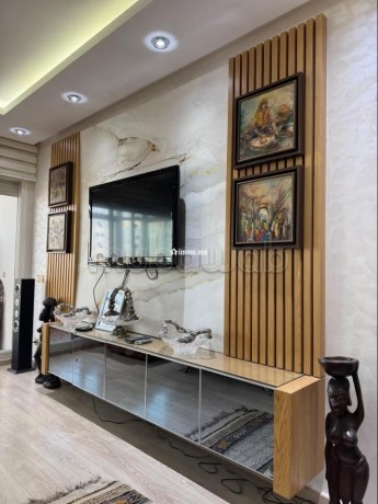 appartement-a-vendre-haut-agdal-big-4