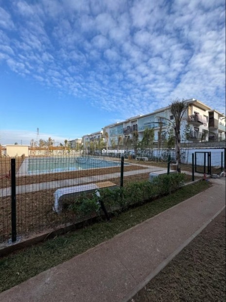 Vente Appartement moderne et neuf - Vente Immobilier - Autre - photo 3