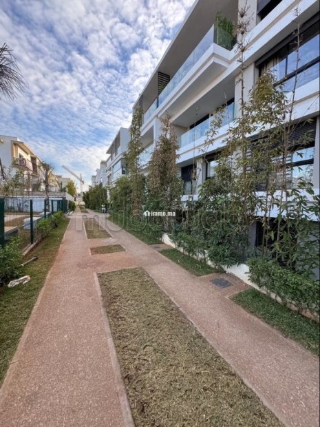 Vente Appartement moderne et neuf - Vente Immobilier - Autre - photo 4