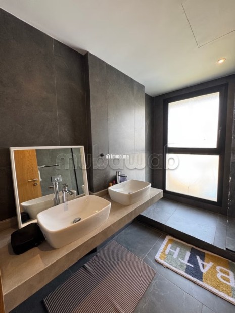Vente Appartement moderne et neuf - Vente Immobilier - Autre - photo 5