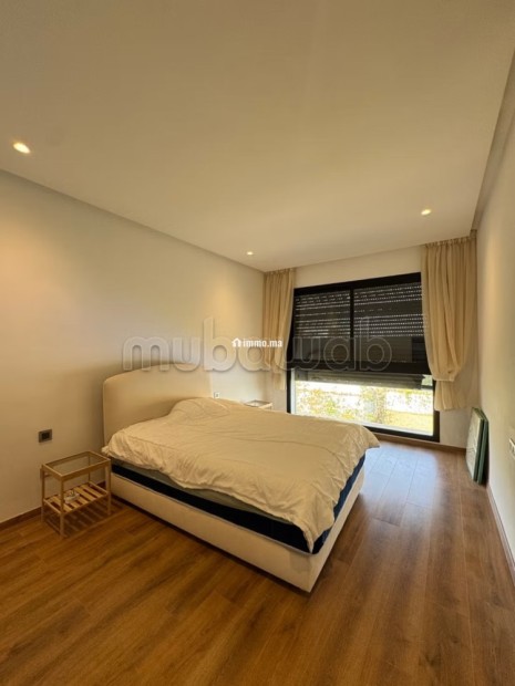 Vente Appartement moderne et neuf - Vente Immobilier - Autre - photo 6