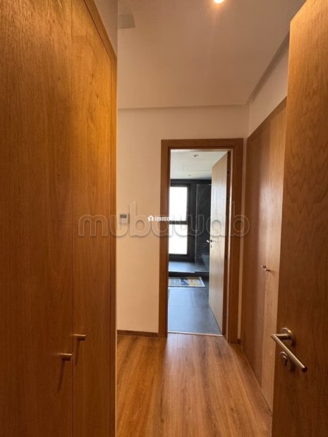 Vente Appartement moderne et neuf - Vente Immobilier - Autre - photo 7
