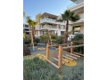 vente-appartement-moderne-et-neuf-small-0