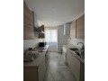 vente-appartement-moderne-et-neuf-small-9