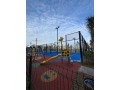 vente-appartement-moderne-et-neuf-small-1