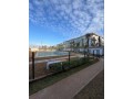 vente-appartement-moderne-et-neuf-small-2