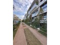 vente-appartement-moderne-et-neuf-small-3
