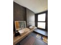 vente-appartement-moderne-et-neuf-small-4