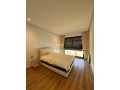 vente-appartement-moderne-et-neuf-small-5