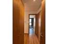 vente-appartement-moderne-et-neuf-small-6