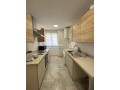 vente-appartement-moderne-et-neuf-small-7
