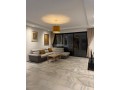 vente-appartement-moderne-et-neuf-small-8